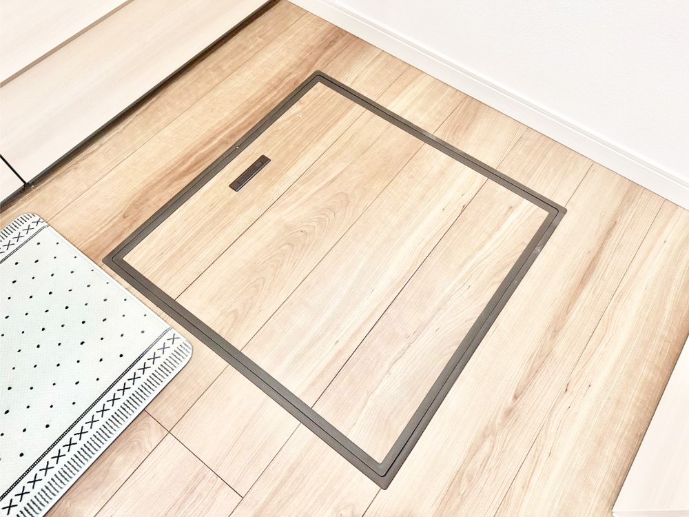 ���̑����� �������[�t���I���p�i�E���p�i�̎��[�ɂ��劈��B