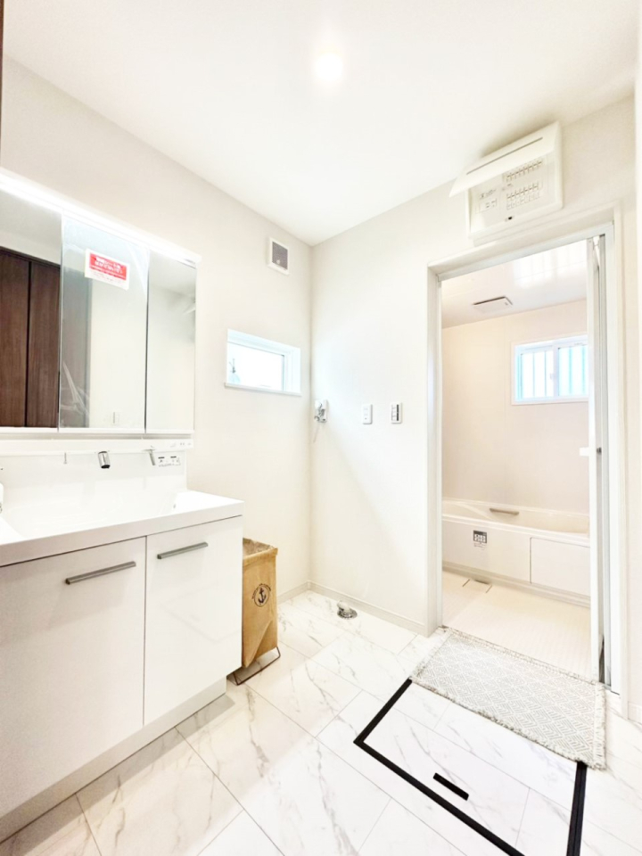 ���̑� �������̂�����K��Ԃł��B�����̐g�x�x���C�����ǂ����g�������܂��B 