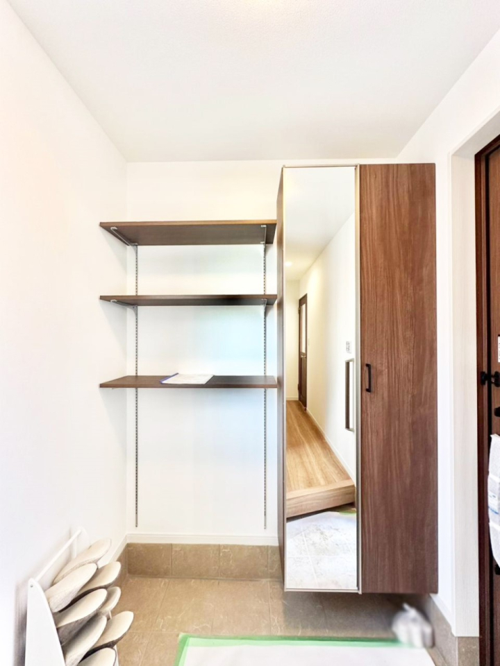 ���[ �U�炩�肪���Ȍ��ւ��X�b�L���I���Ƒ��̌C�������Ղ���[�ł��錺�֎��[�t���ł��B