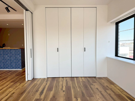 ���[ �����Ղ�̎��[�X�y�[�X�ł��ł��Z��Ԃ��X�b�L���ۂĂ���