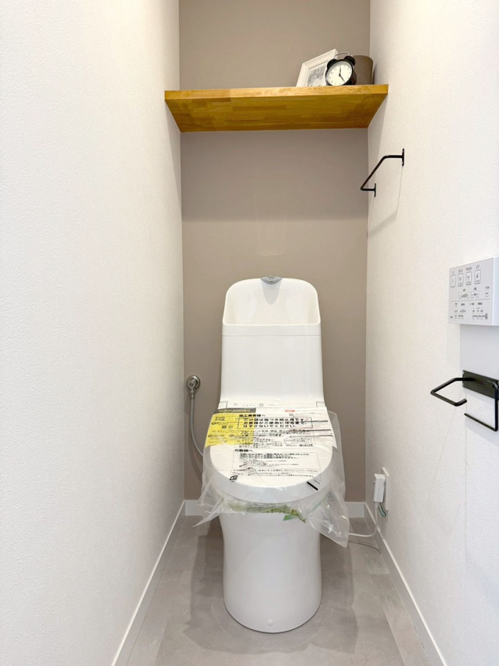 �g�C�� ���邭�������̂���g�C���ł��B  