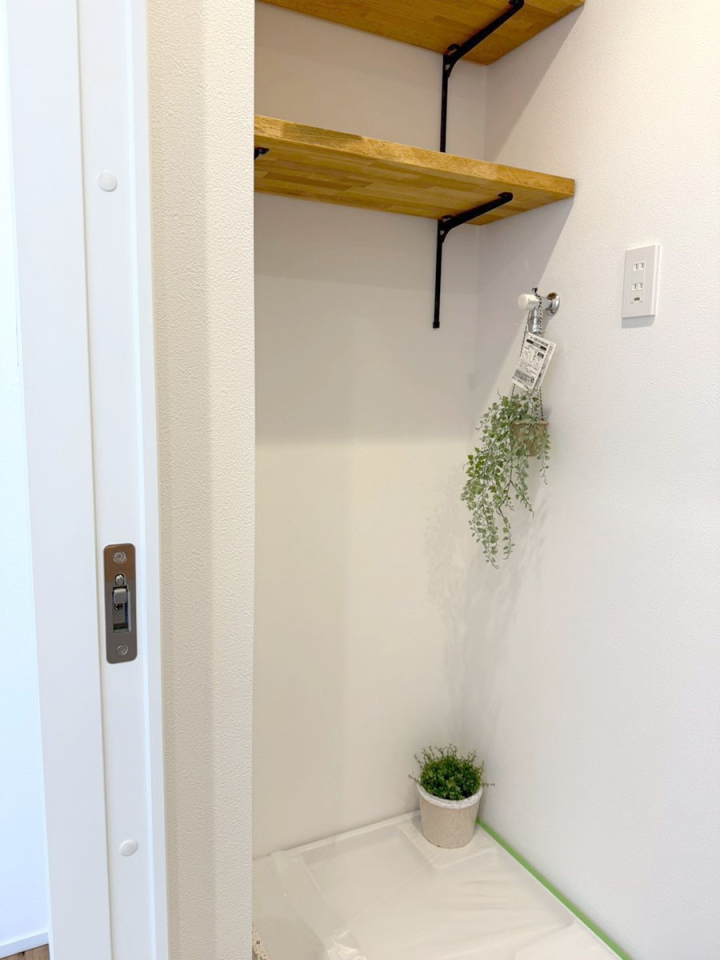 ���̑����� �����̐���@�u����