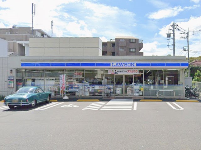 ���ӊ� �R���r�j 313m ���[�\��-���n�L�ʓ�P���ړX