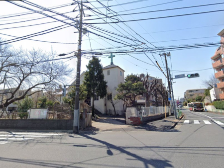 ���ӊ� �c�t���E�ۈ牀 400m �򕗗c�t��