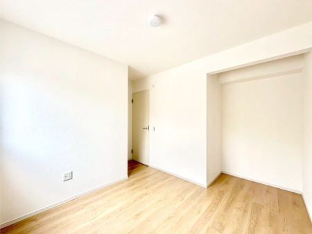 �Q�� ���[���[�����Ă���̂ŋ��Z�X�y�[�X���L�X�g���܂�  