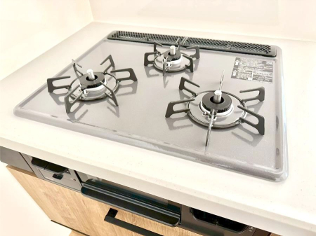 ���̑����� �K�X�R�����͂r���Z���T�[���ځB�Η͒��߂�ł��t���E�����Y����h���ł���܂��B