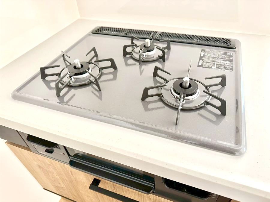 ���̑����� �K�X�R�����͂r���Z���T�[���ځB�Η͒��߂�ł��t���E�����Y����h���ł���܂��B