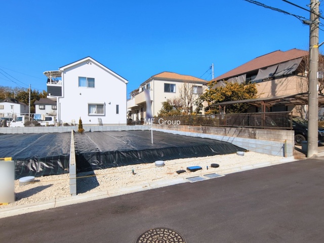 ���n�y�n�ʐ^ -