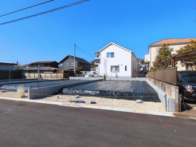 ���n�y�n�ʐ^ -