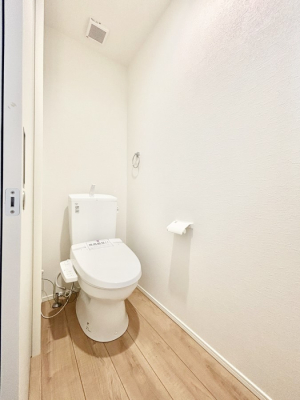 �g�C�� ������Ƃ����������̂��闎���������ԁ@