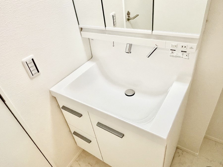 ���̑����� �n���h�V�����[�t���I�g���₷�����ʑ�B