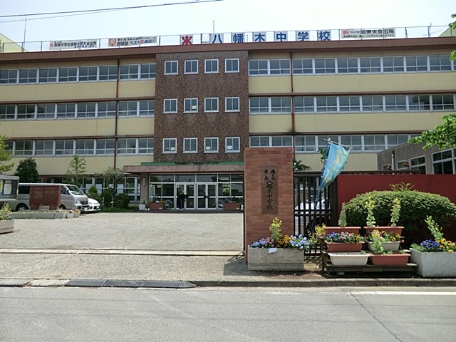 ���ӊ� ���w�Z 450m ����s�������ؒ��w�Z