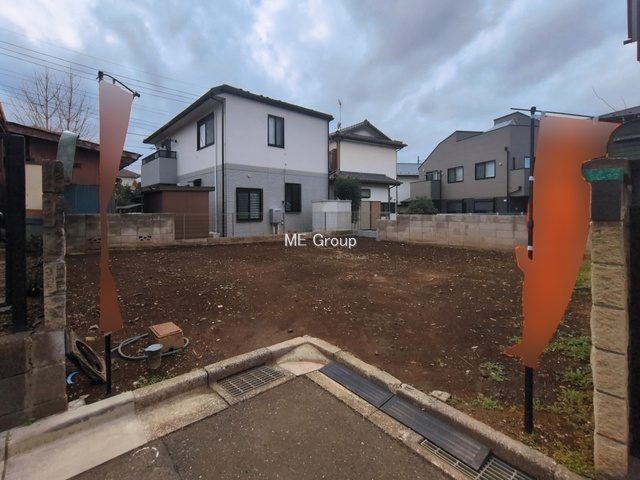 ���n�y�n�ʐ^ -