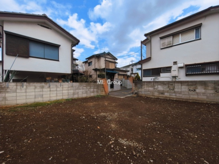 ���n�y�n�ʐ^ -