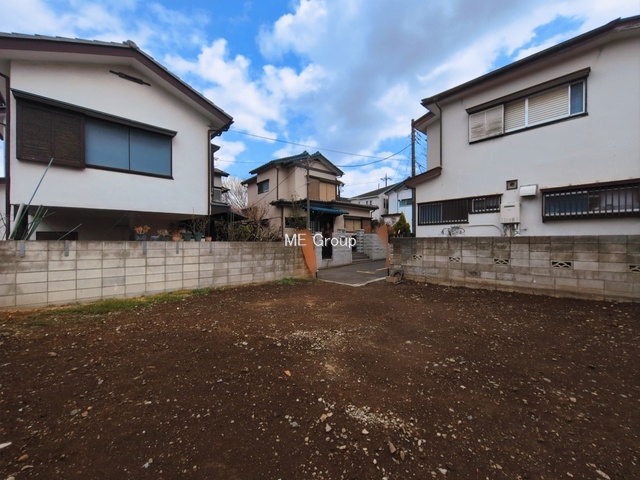 ���n�y�n�ʐ^ -