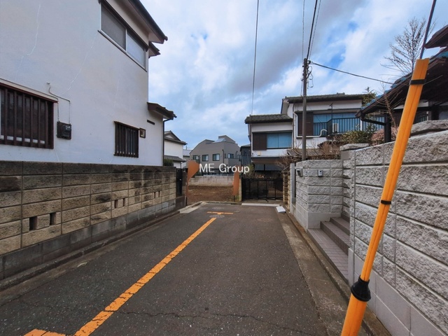 ���n�y�n�ʐ^ -