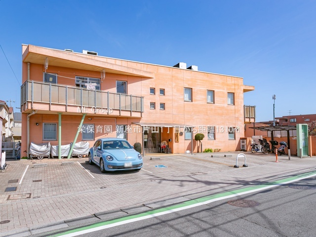 ���ӊ� �c�t���E�ۈ牀 1310m �h�ۈ牀