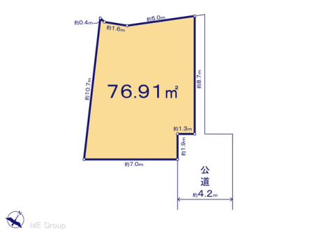 ���} �}�ʂƈقȂ�ꍇ�͌�����D��