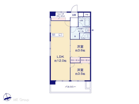  �}�ʂƈقȂ�ꍇ�͌�����D��