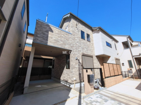 ���n�O�ώʐ^ -