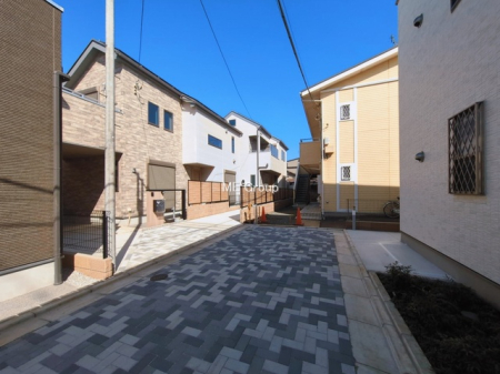 ���n�O�ώʐ^ -