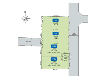 ���} ���}