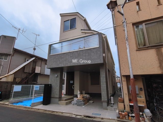 ���n�O�ώʐ^ -