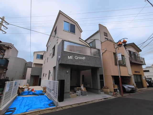 ���n�O�ώʐ^ -