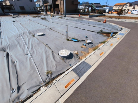 ���n�y�n�ʐ^ -