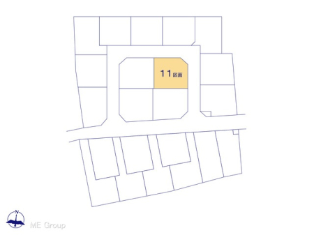 ���} �}�ʂƈقȂ�ꍇ�͌�����D��