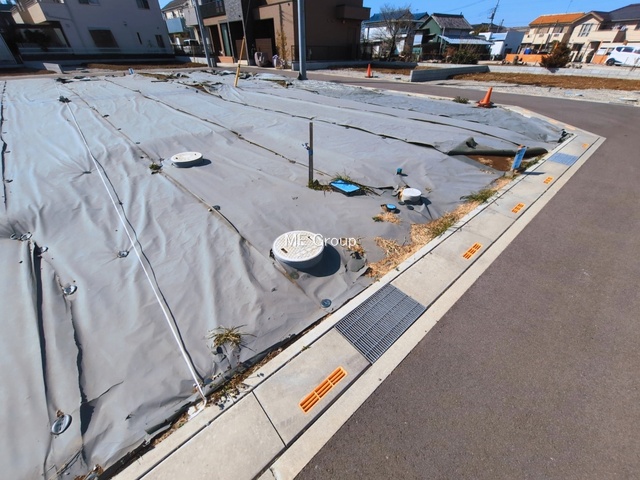 ���n�y�n�ʐ^ -