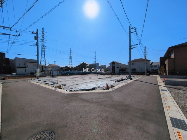 ���n�y�n�ʐ^ -