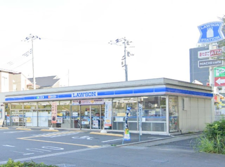 ���ӊ� �R���r�j 350m ���[�\��-����V���X