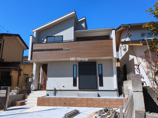 ���n�O�ώʐ^ -