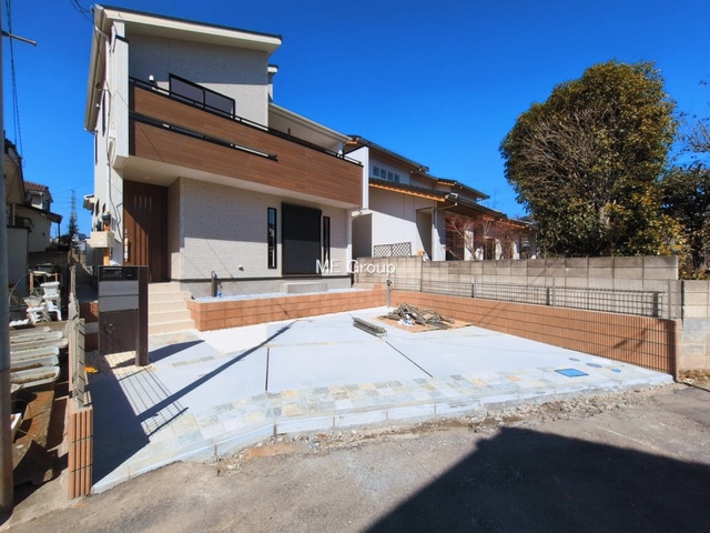 ���n�O�ώʐ^ -