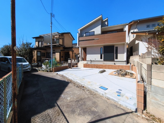 ���n�O�ώʐ^ -