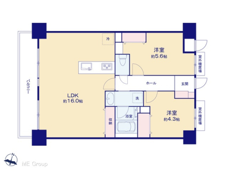  �}�ʂƈقȂ�ꍇ�͌�����D��