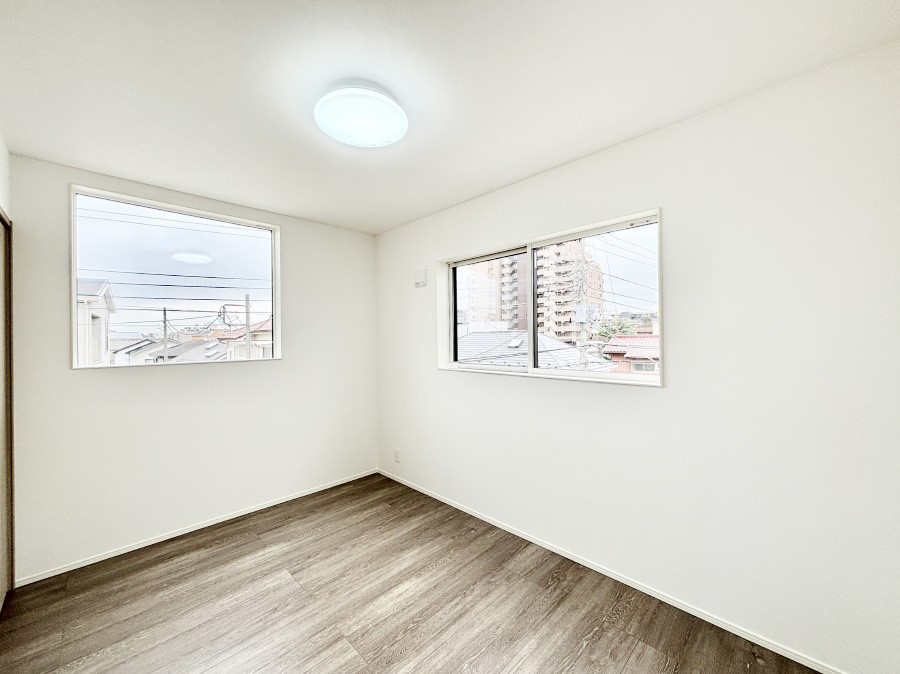 �Q�� �Q�ʍ̌��Ȃ̂ŁA���邭���ʂ����ǂ��S�n�ǂ�����������܂��B