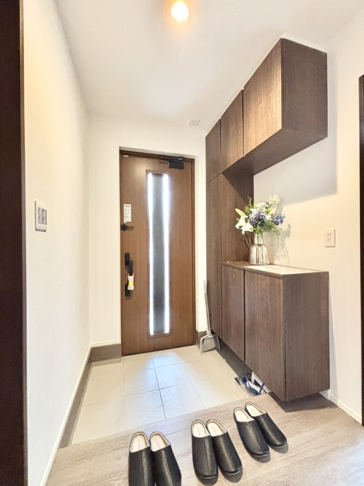 ���� ����I�𗘗p���āA���z�������������q�l�������ĂȂ��ł��܂��B