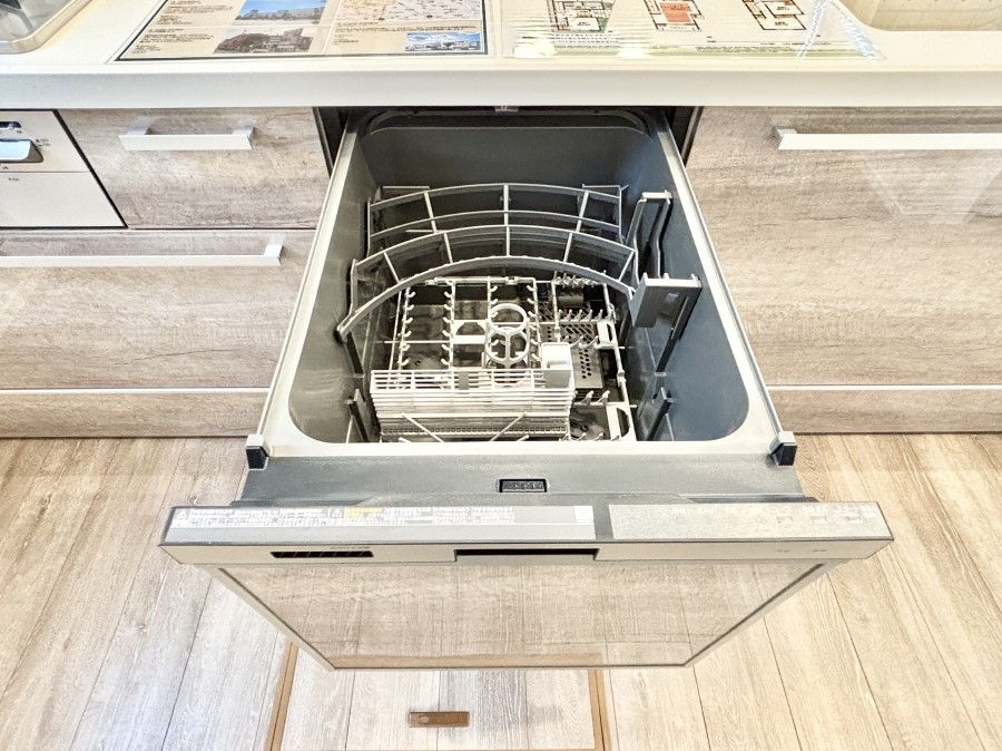 ���̑����� �ʓ|�Ȃ��ЂÂ��͐H��@�ɂ��C���I�Ǝ��̕��S�������āA���Ԃɂ��C�����ɂ���Ƃ肪�ł��܂��B