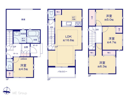  �}�ʂƈقȂ�ꍇ�͌�����D��