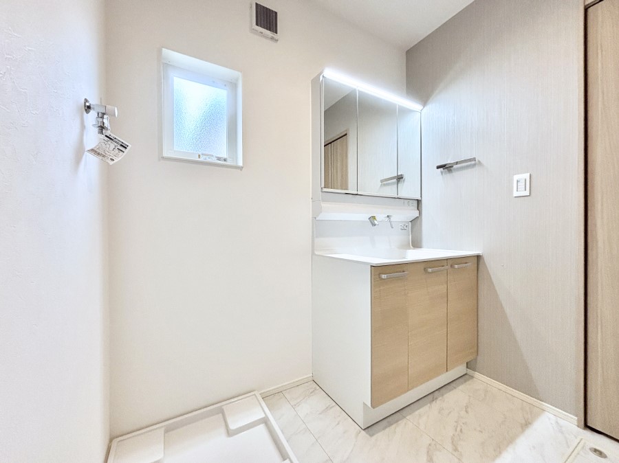 ���̑� ������������ʉ��ώ��Œ��̐g�x�x�����K