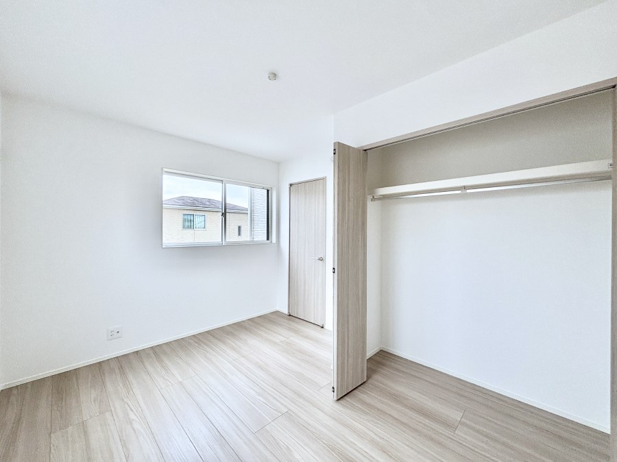 ���̑����� ���[���[�����Ă���̂ŁA���Z�X�y�[�X���L���g���܂��B 