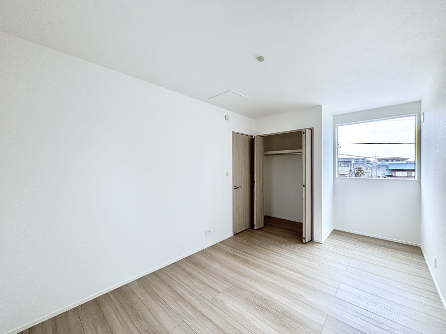 �Q�� �g���₷���`�Ńx�b�g��Ƌ�̒u�����ɂ����邱�Ƃ�����܂���B   