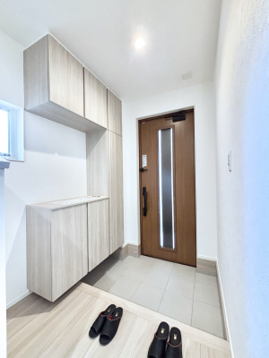 ���� ���邢���ւ͂��q�l�����o�}������̂ɂ҂�����ł��I 