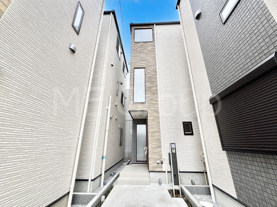 ���n�O�ώʐ^ ��炵�₷���Ƌ��S�n�̗ǂ��ɂ���������V���v���ŖO���̂��Ȃ��f�U�C�� �I