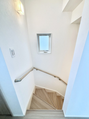 ���̑� ���S�����l�����K�i�ɂ͎肷���ݒu���Ă��܂�