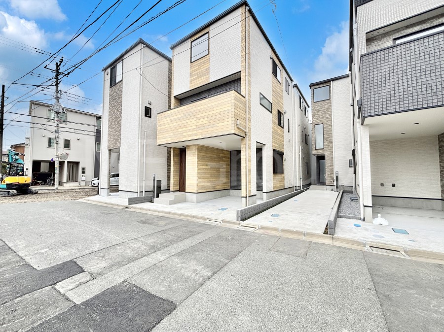 ���n�O�ώʐ^ ���X�����I�I ��������n�܂�V�����������������܂��I 