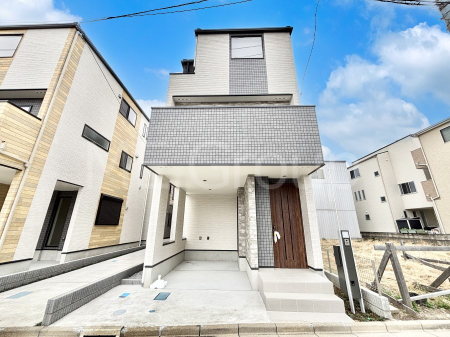 ���n�O�ώʐ^ ��炵�₷���Ƌ��S�n�̗ǂ��ɂ���������V���v���ŖO���̂��Ȃ��f�U�C�� �I