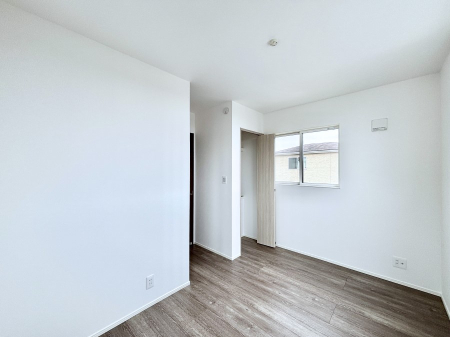 ���̑����� ���������̃X�y�[�X�A�ǂ�Ȃ������ɂ��邩�Ƃ��Ă��y���݂ł��ˁI 